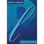 Rights Limited - ISBN 9780702143960