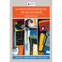 Vaardighedewerkboek vir Regstudente (2nd edition) - ISBN 9780702179242