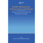 South African Law of Succession and Trusts (softcover) - ISBN 9781485106487