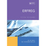 Erfreg (5th edition) - ISBN 9781485108238