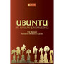 Ubuntu: An African Jurisprudence - ISBN 9781485126713