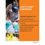 Understanding the Occupational Health and Safety Act and the Compensation for Occupational Injuries and Diseases Act - ISBN 9780702194290