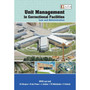 Unit Management in Correctional Facilities - ISBN 9781485136743