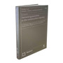 Demand Guarantees in the Construction Industry - ISBN 9781485128274
