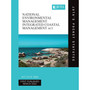 National Environmental Management: Integrated Coastal Management Act 24 of 2008 - ISBN 9781485136132
