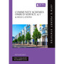 Community Schemes Ombud Service Act 9 of 2011 & Regulations - ISBN 9781485119357