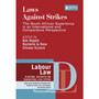 Laws Against Strikes - ISBN 9781485118763