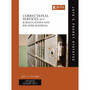 Correctional Services Act 111 of 1998 & Regulations and Related Material (3rd edition) - ISBN 9781485120827