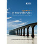 Equality in the Workplace: Reflections from South Africa and Beyond - ISBN 9780702184574