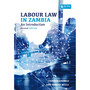 Labour Law in Zambia (2nd edition) - ISBN 9781485136231