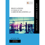 Regulations in terms of the Labour Relations Act 66 of 1995 (13th edition) - ISBN 9781485151265