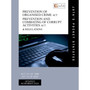 Prevention of Organised Crime Act 121 of 1998; Prevention and Combating of Corrupt Activities Act 12 of 2004 & Regulations - ISBN 9781485150060