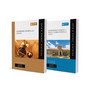 Superior Courts Act 10 of 2013 & Rules AND Magistrates’ Courts Act 32 of 1944; Small Claims Courts Act 61 of 1984 & Rules - ISBN 9781485101796