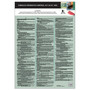 Tobacco Products Control Act 83 of 1993 - ISBN 9781485109013