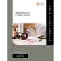 Sheriff's Act 90 of 1986 & Regulations (3rd edition) - ISBN 9781485151180