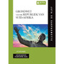 Grondwet van die Republiek Van Suid-Afrika (5th edition) - ISBN 9781485136156
