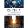 Property and Pandemics: Property Law Responses to Covid-19 - ISBN 9781485138693