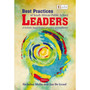 Best Practices of South African Public School Leaders - ISBN 9781485138433