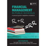 Financial Management in Public Schools - ISBN 9781485120841
