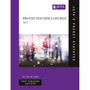 Protected Disclosures Act 26 of 2000 & Regulations - ISBN 9781485134800
