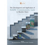 Development and Application of SADC Community Law - ISBN 9781485151326