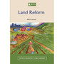 Land Reform - ISBN 9781485101420