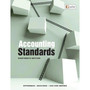 DIGITAL - Accounting Standards (19th edition) (ePub) - ISBN 9781485161035