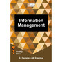 DIGITAL - Information Management (3rd edition) (WebPDF) - ISBN 9781485131922