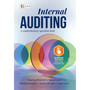 DIGITAL - Internal Auditing - a Comprehensive Question Book IMM Pub (1st edition) (eBook) - ISBN 9781998963188
