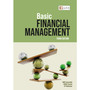 DIGITAL - Basic Financial Management (3rd edition) (WebPDF) - ISBN 9781485131953