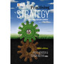 DIGITAL - Practising Strategy: A Southern African Context (3rd edition) (WebPDF) - ISBN 9781485132653