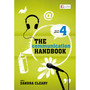 DIGITAL - The Communication Handbook (4th edition) (WebPDF) - ISBN 9781485130918