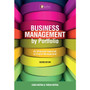 DIGITAL - Business Management by Portfolio (2nd edition) (WebPDF) - ISBN 9781485131946