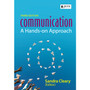 DIGITAL - Communication: A Hands-on Approach (3rd edition) (WebPDF) - ISBN 9781485130932