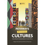 DIGITAL - Pathways Across Cultures (WebPDF) - ISBN 9781485129950