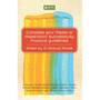 DIGITAL - Complete Your Thesis or Dissertation Successfully (WebPDF) - ISBN 9780702196515
