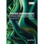 DIGITAL - Teacher Empowerment through Curriculum Development: Theory into Practice (6th edition) (WebPDF) - ISBN 9781998963409