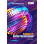 DIGITAL - Basics of Entrepreneurship (4th edition) (WebPDF) - ISBN 9781485130529