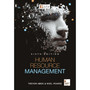 DIGITAL - Human Resource Management (6th edition) (ePub) - ISBN 9781485161431