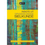 DIGITAL - Insigte uit Opvoedkundige Sielkunde (WebPDF) - ISBN 9781485129028