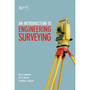 DIGITAL - An Introduction to Engineering Surveying (WebPDF) - ISBN 9780702196577