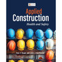 DIGITAL - Applied Construction: Health and Safety (WebPDF) - ISBN 9781485132981