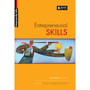 DIGITAL - Entrepreneurial Skills (2nd edition) (WebPDF) - ISBN 9780702195792