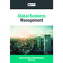 DIGITAL - Global Business Management (ePub) - ISBN 9781485161370