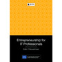 DIGITAL - Entrepreneurship for IT Professionals (WebPDF) - ISBN 9781485125013
