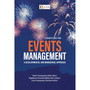 DIGITAL - Events Management (4th edition) (WebPDF) - ISBN 9781485132059