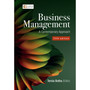 DIGITAL - Business Management: A Contemporary Approach (5th edition) (ePub) - ISBN 9781485160434