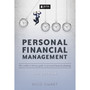 DIGITAL - Personal Financial Management (4th edition) (WebPDF) - ISBN 9781485124856