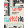 DIGITAL - Careers: An Organisational Perspective (6th edition) (WebPDF) - ISBN 9781485131038