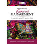 DIGITAL - Principles of General Management: A Responsible Approach for Southern Africa (2nd edition) (WebPDF) - ISBN 9781998963225